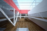Atrium
