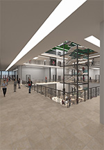 Interior Shot 1