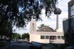 Ansicht Aussen1