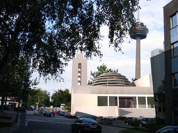 Ansicht Aussen1
